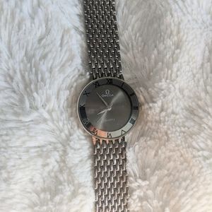 Fashion Jewellery Watch